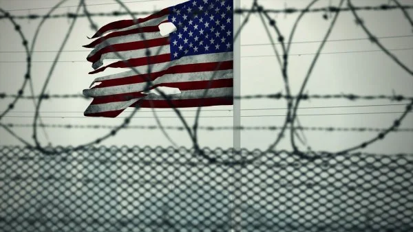 american-flag-2054414_1280.webp