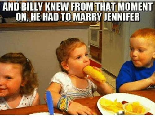 and-billy-knew-from-that-moment-on-he-had-to-8256746.webp