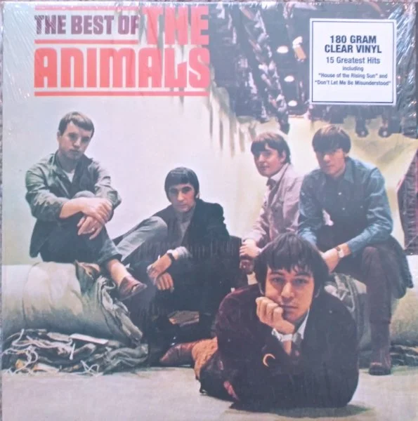 animals.webp