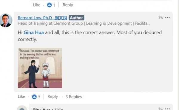 answer 3.webp