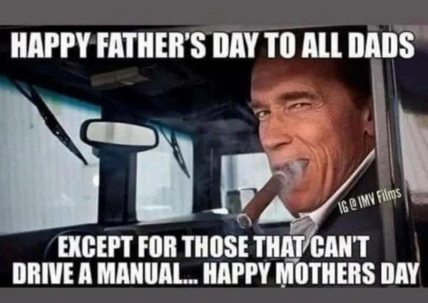 arnie.webp