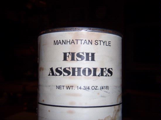 assholes.jpg