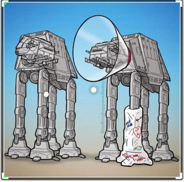 AT-AT-8939.jpg