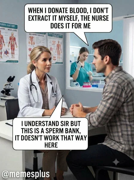 att.35aF3RVgCRpFgVGkeyQ2H9YCDVlm-rQLYsC1Xz7HhlY.webp