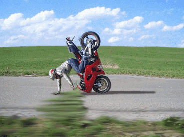 ATT531388.gif