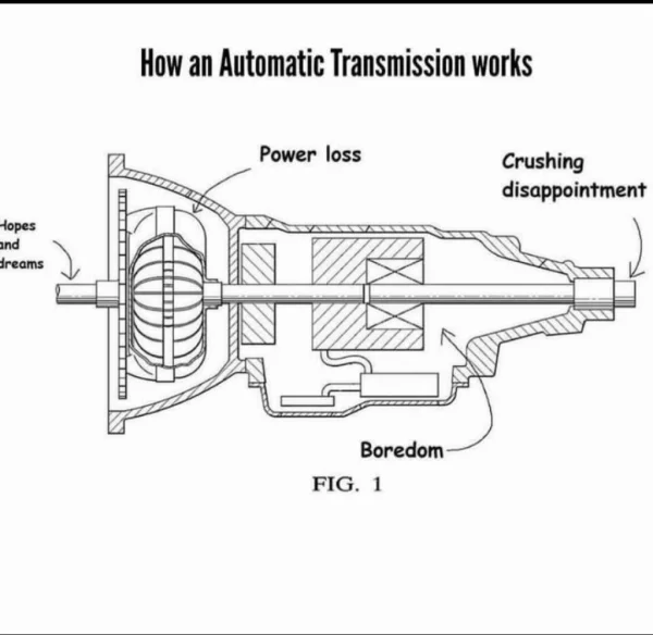 Auto-Trans.webp