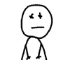 avatar619949_1.gif