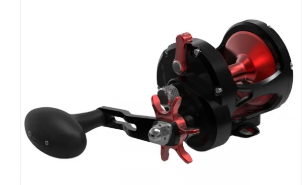 AVET MXL Star Drag.webp