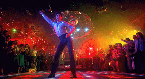 B115C104-66E5-4ADF-927D-05E274163AF9.gif