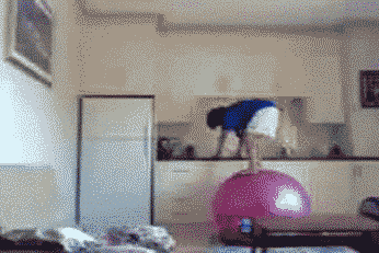 B15B6E6F-CAB3-437E-A07D-CC3124EBF573.gif