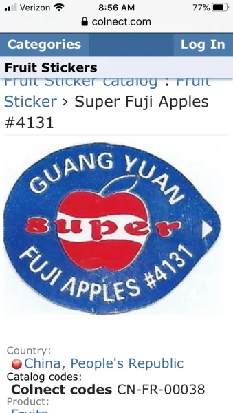 B184262B-2A61-4473-A997-23CE48426AA5.png
