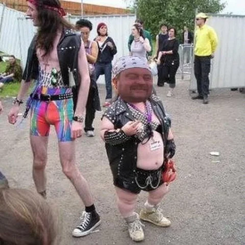 5173