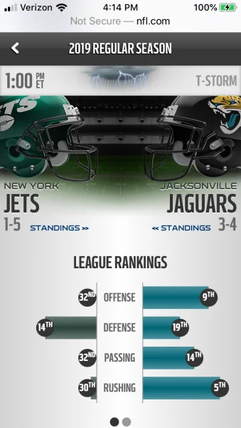B52A4624-2413-459E-BCFC-2F564A0EDE6E.png