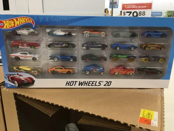 3521