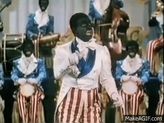 B6230F57-7F92-411A-8769-D619E94B6BE6.gif