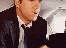 B64C4A40-6702-4800-9588-AD69E6A15625.gif