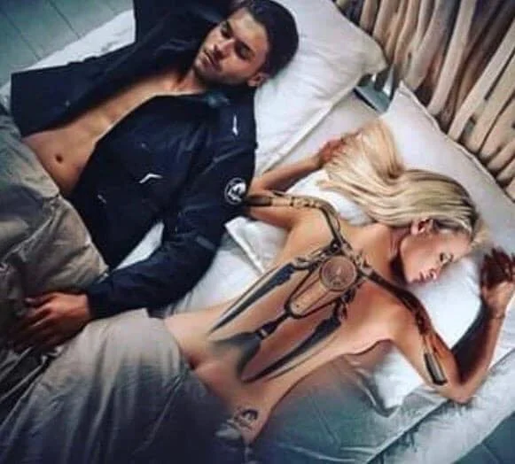 B96F1F88-522D-44D6-9227-C95E61DAA7EC.webp