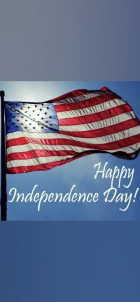 B9F5B727-7217-47B5-BFA0-6771238C7F68.webp