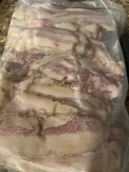 Bacon.webp