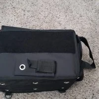 Bag 1.webp