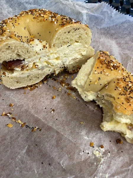 bagel.webp