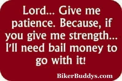 bail_money_8d2f8b040d222d91553904ee076fdaabdf5a2562.webp