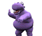 barney.gif