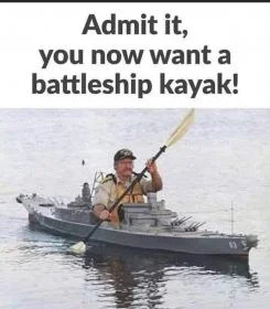 BattleYak.webp