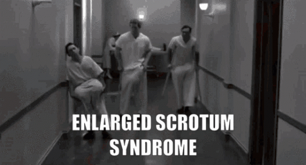 BB99F9E8-5FE5-469A-A4C0-6F104A264207.gif