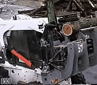 BBB225DF-2BF3-4292-85C9-C757E520D6CB.gif