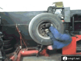 BC5AF931-DF88-4447-A1F2-211607474C0A.gif