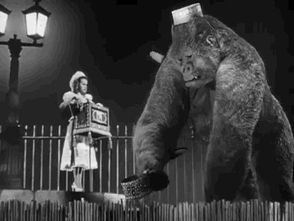 BCA77187-034A-424A-BB8D-D4A223B97F85.gif