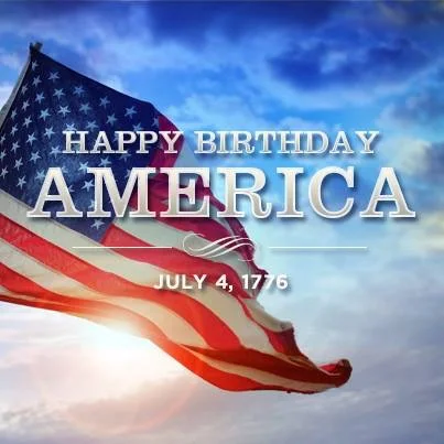 BCC74222-BB1E-48F4-BB81-71F5223964BC.webp