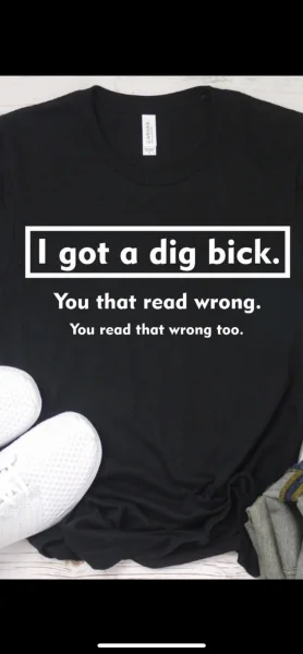 BDCA5C8E-D449-47E9-932D-86CE65AAC362.webp