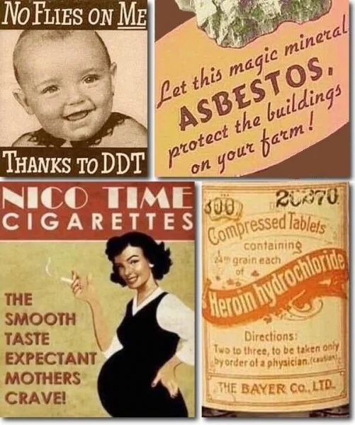 BDDF4DC3-28B1-4BF9-8C05-E00199852A61.webp