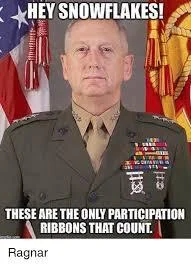 BE9772E7-D15B-4025-B0E5-1A0416F314AD.webp