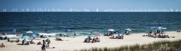 beach.webp