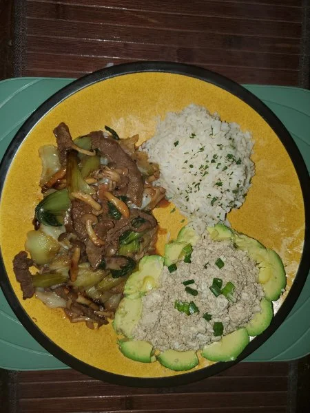 Beef stir fry.webp