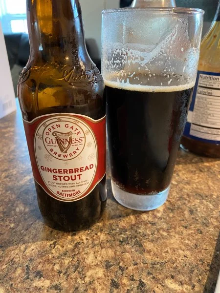 beer.webp