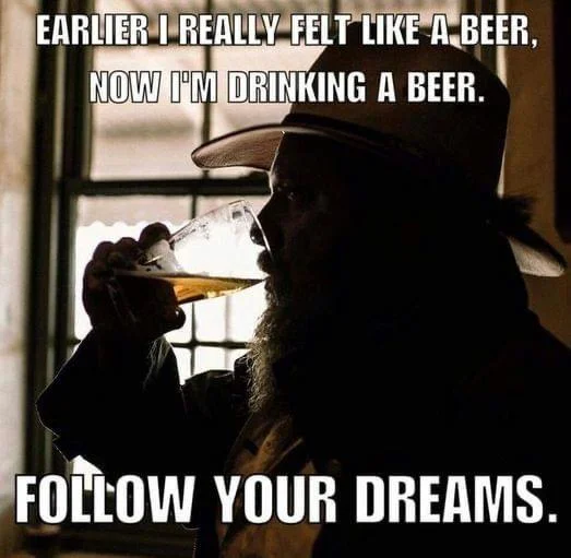 BEER.webp
