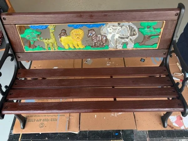 BENCH.webp