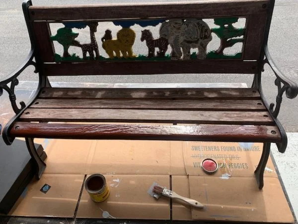 BENCH2.webp