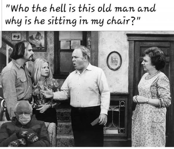 bernie.webp