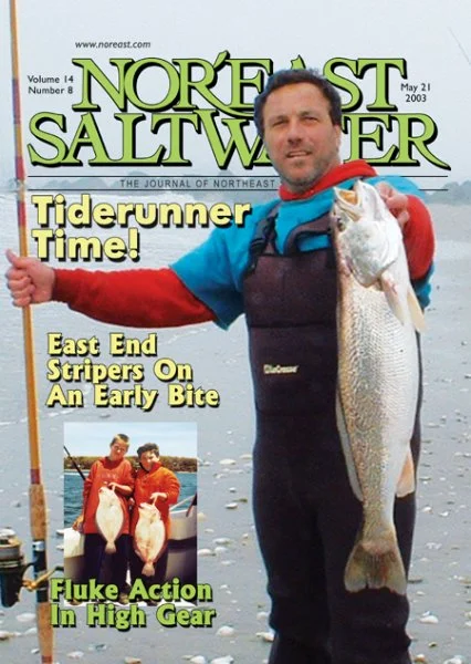 best fisherman.webp
