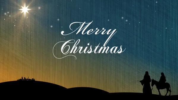 bethlehem-in-sight-merry-christmas-religious-title-text-background_bidimoemg_thumbnail-full01.webp
