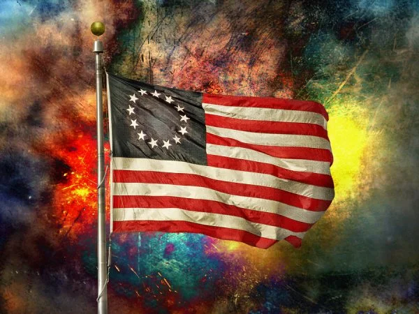 betsy-ross-flag-steven-michael.webp