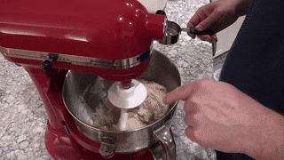 BF456C97-6985-4B09-9306-554E5656BF45.gif
