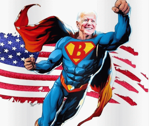 biden-superjoe.gif