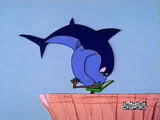 bigfish8rw0.gif