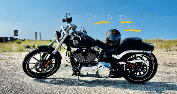 bike 2022-09-16 - Copy.jpg